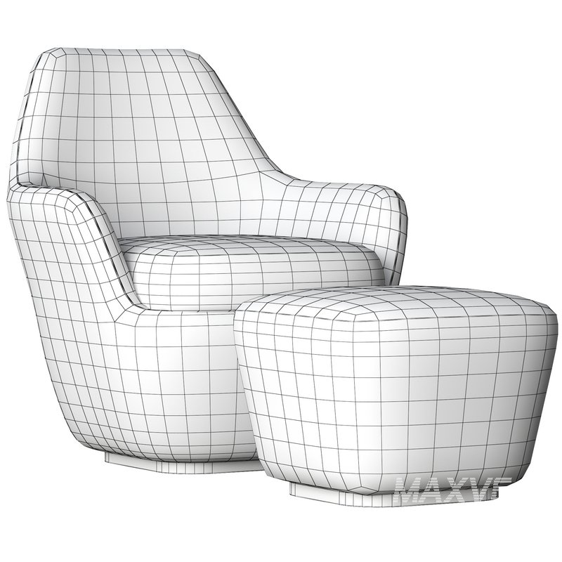 Marie Christine Dorner - Image 4