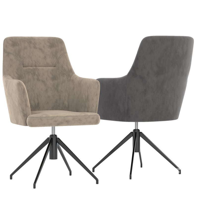 Eifel chair - Image 5