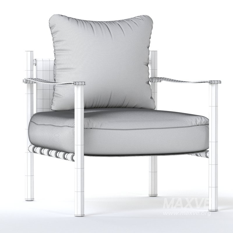 Iko Poltroncina - Image 5