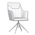 Eifel chair - Thumbnail 6