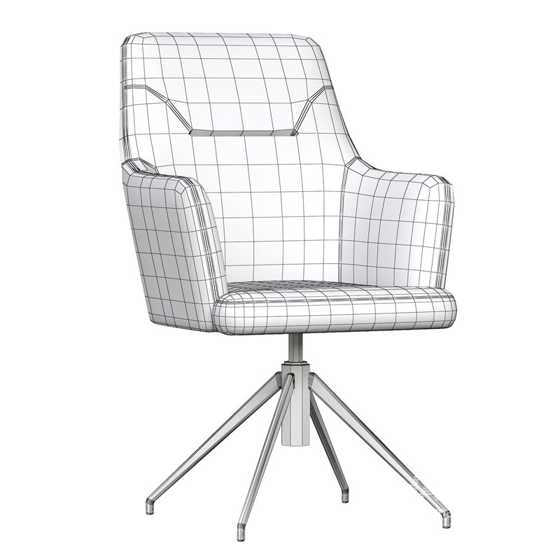 Eifel chair - Image 6