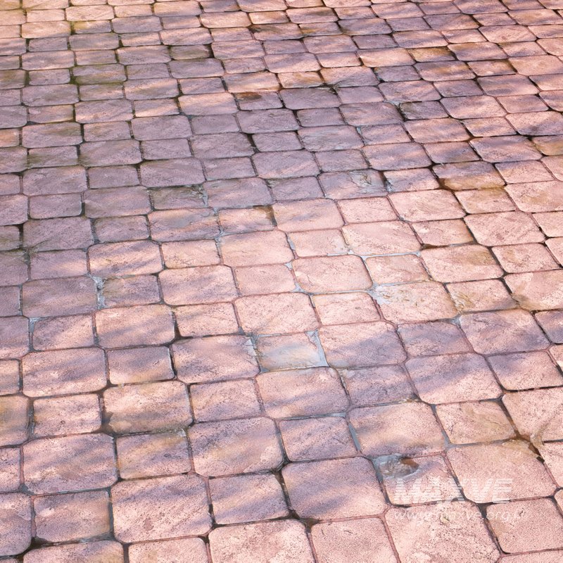 Mrf Pavement Set05 - Image 4