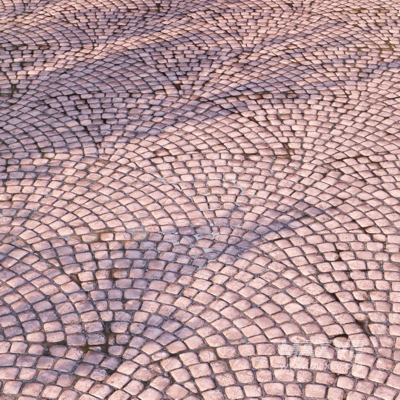 Mrf Pavement Set09 - Image 6