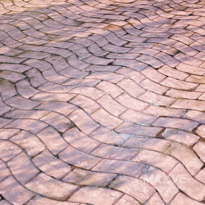 Mrf Pavement Set01 - Image 7