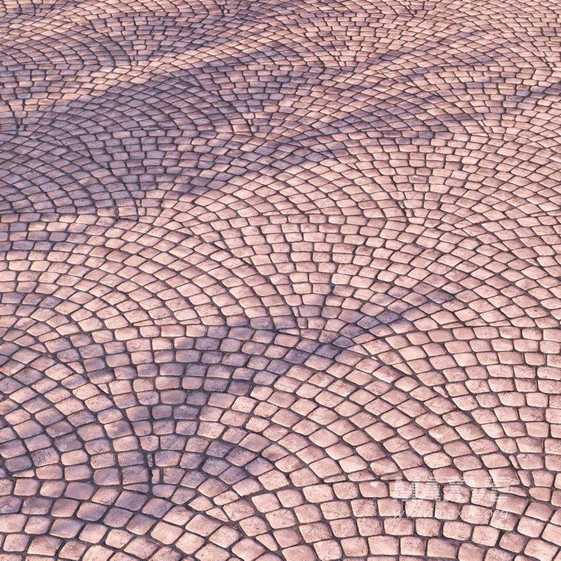 Mrf Pavement Set10 - Image 7