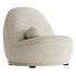 Dantone Home terri armchair - Thumbnail 4