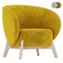 Tilar armchair 2 - Thumbnail 1