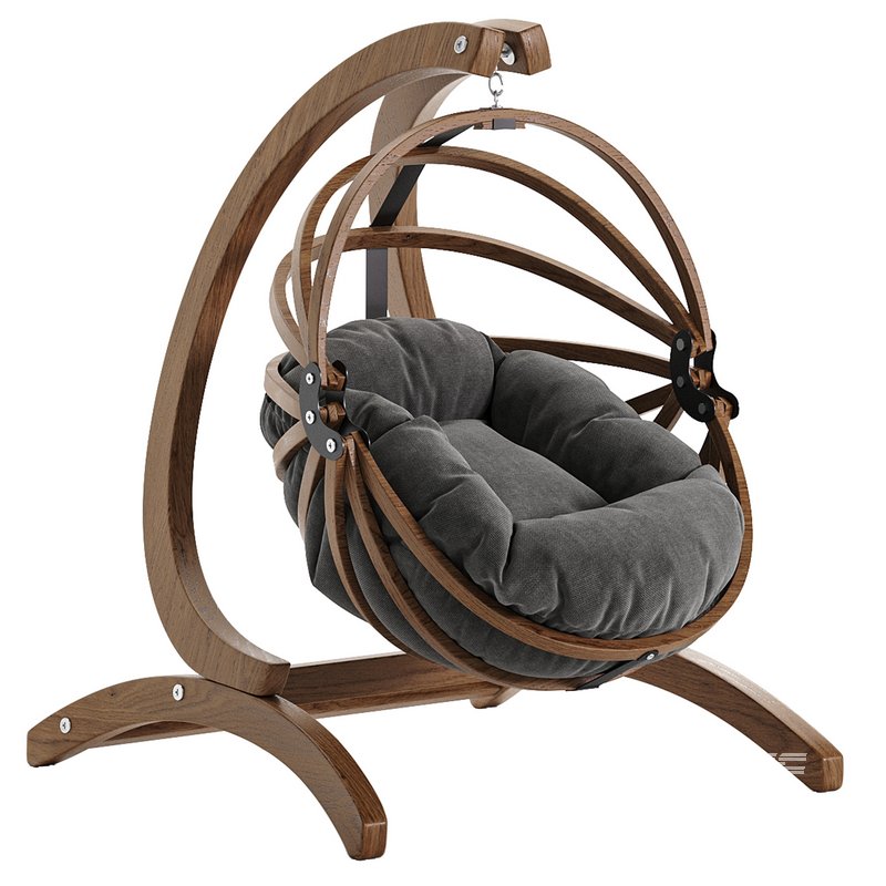 Jagram Gaya Basket 2 - Image 1