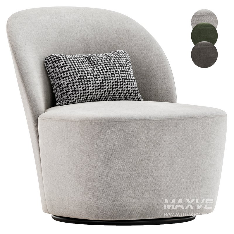 Dantone Home - Image 3