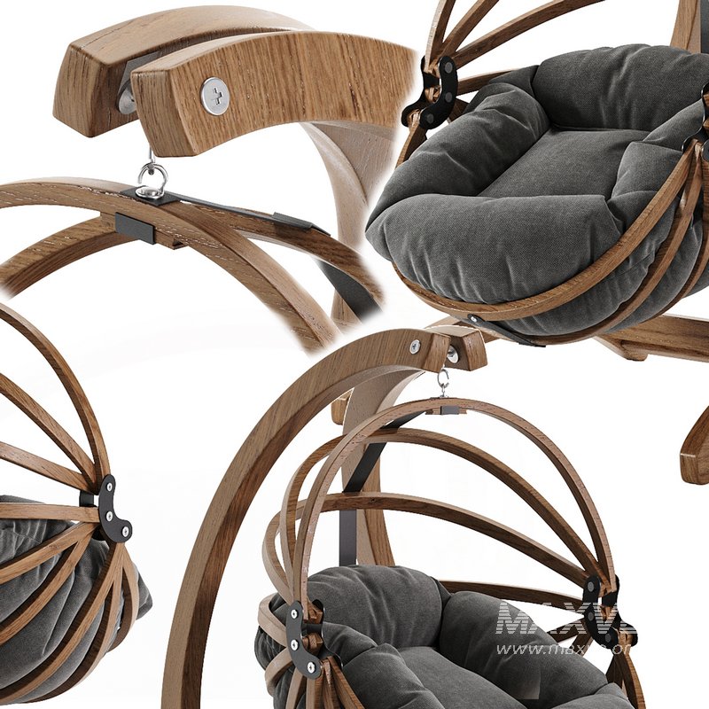 Jagram Gaya Basket 2 - Image 2