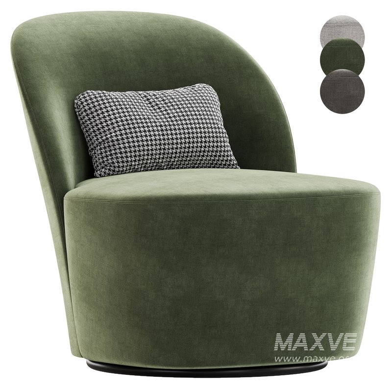 Dantone Home - Image 1