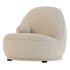 Dantone Home terri armchair - Thumbnail 2