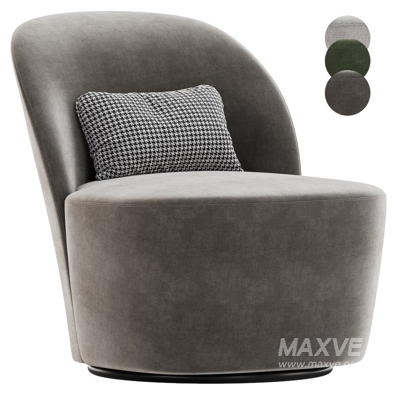 Dantone Home - Image 2