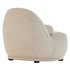 Dantone Home terri armchair - Thumbnail 1