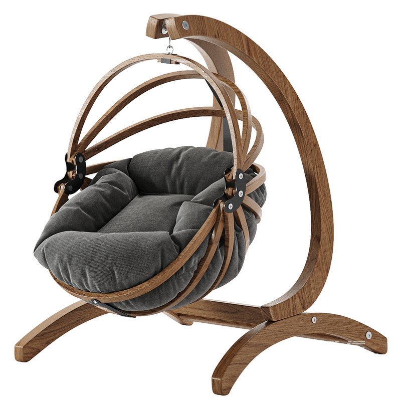 Jagram Gaya Basket 2 - Image 3