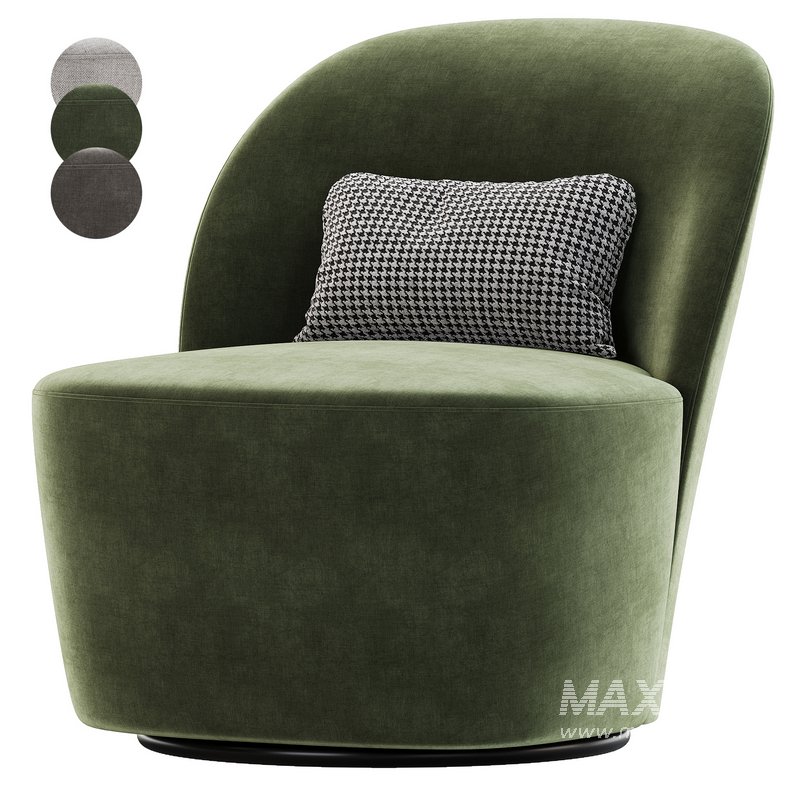 Dantone Home - Image 4