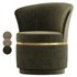 vicenza armchair - Thumbnail 4