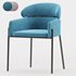 KARE Design ALEXIA Chair - Thumbnail 4