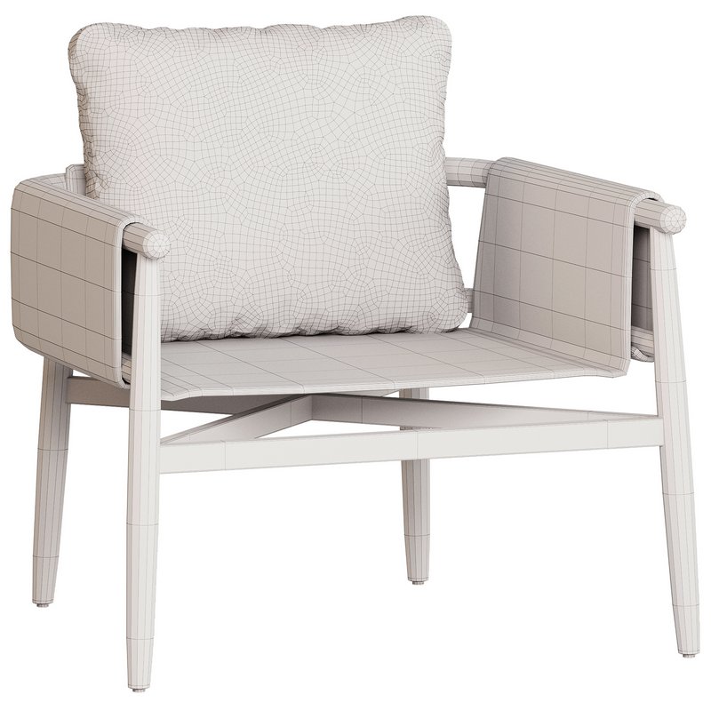 TERESA Chair - Image 4