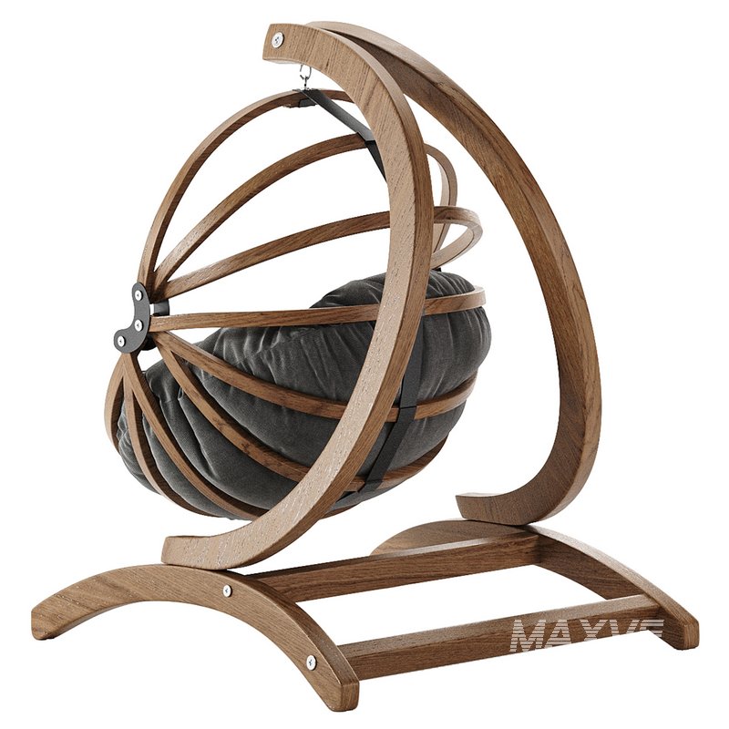 Jagram Gaya Basket 2 - Image 5