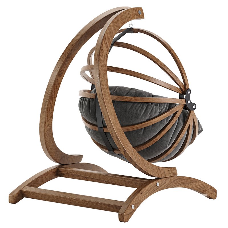 Jagram Gaya Basket 2 - Image 4