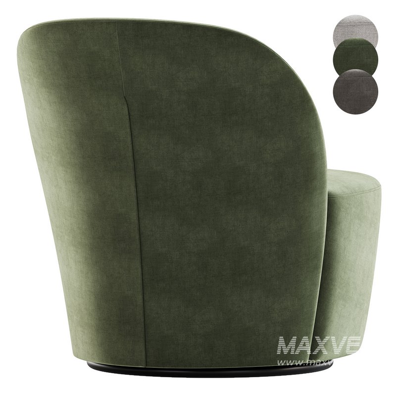 Dantone Home - Image 5