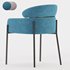 KARE Design ALEXIA Chair - Thumbnail 5