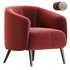 AMALFI ARMCHAIR - Thumbnail 5