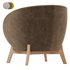 Tilar armchair 2 - Thumbnail 5