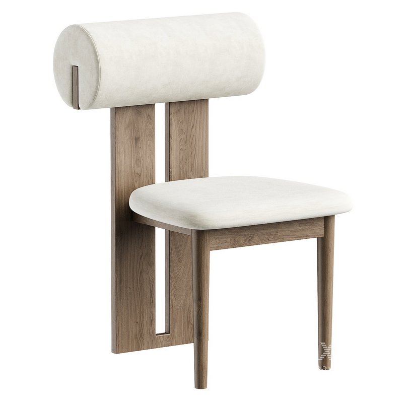 hippo counter bar - Image 7