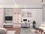 GIRLS BEDROOM - Thumbnail 4