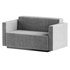 seree sofa - Thumbnail 2