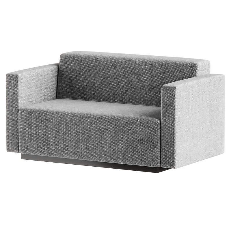 seree sofa - Image 2