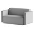 seree sofa - Thumbnail 3