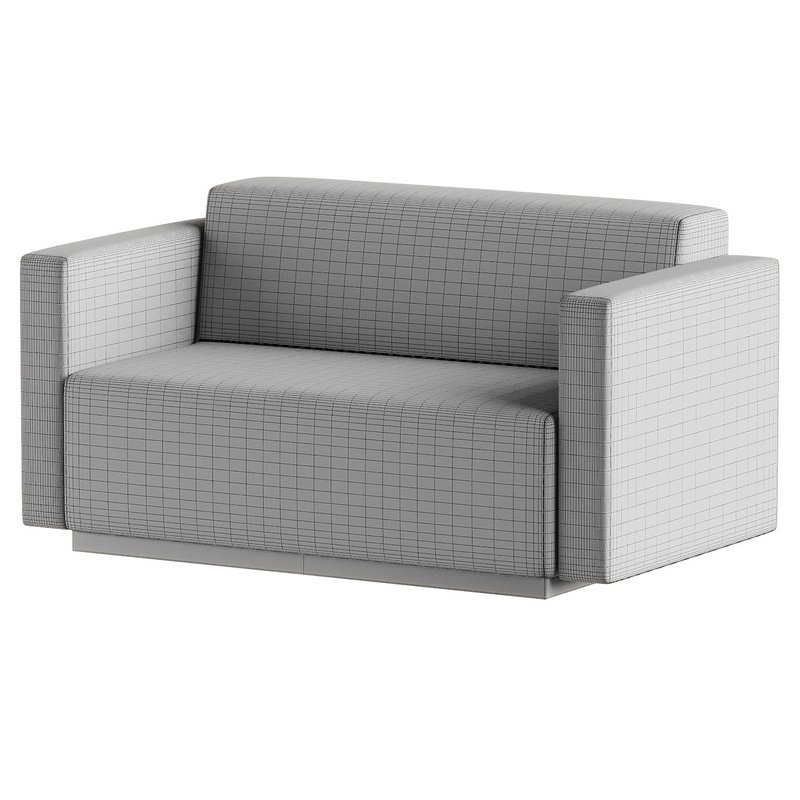 seree sofa - Image 3