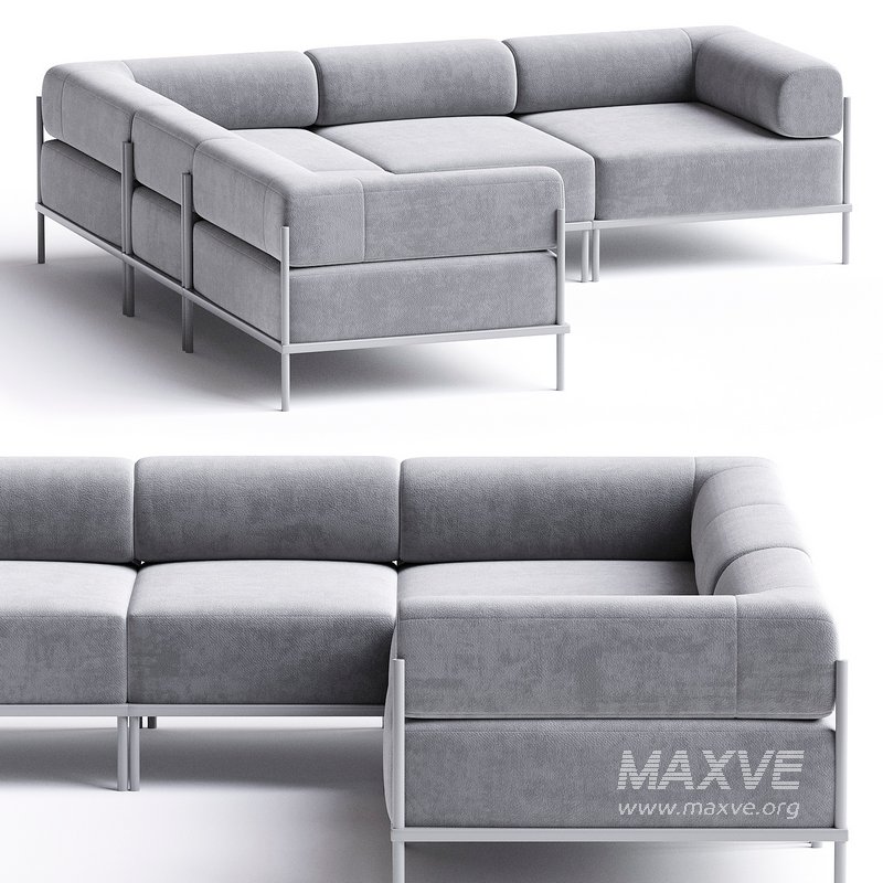 noah divan 47 - Image 2