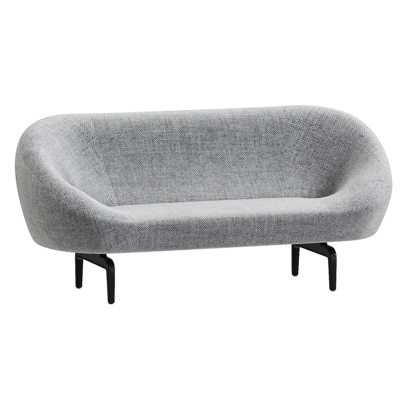 sofa seriy - Image 1