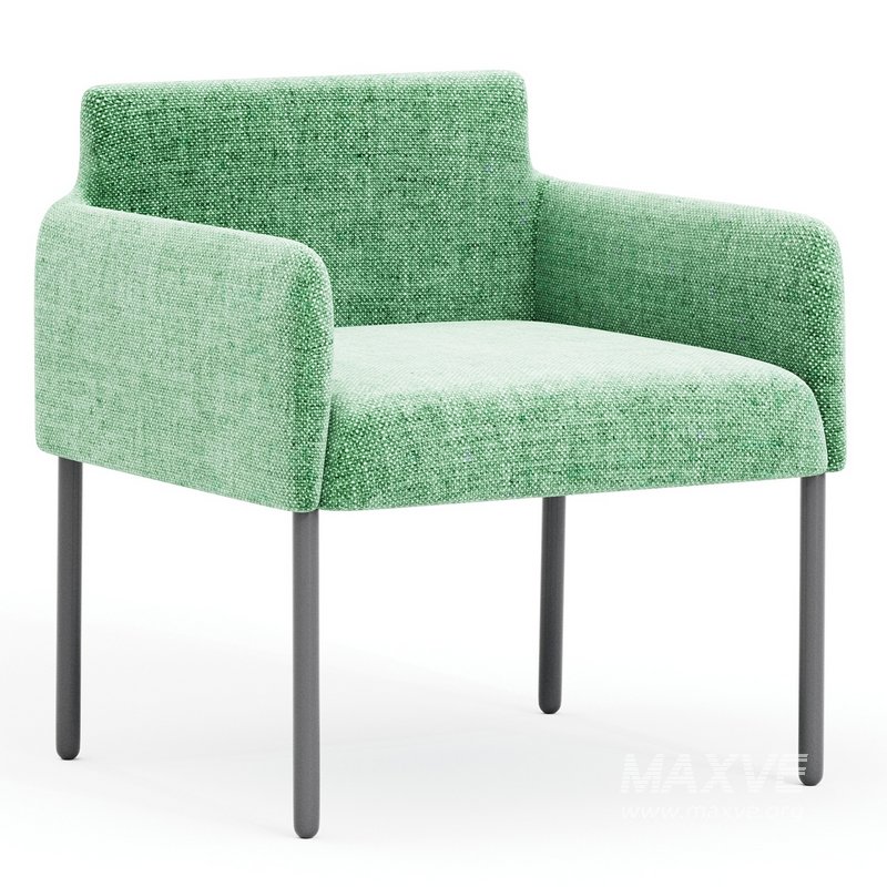 seriy stul - Image 3