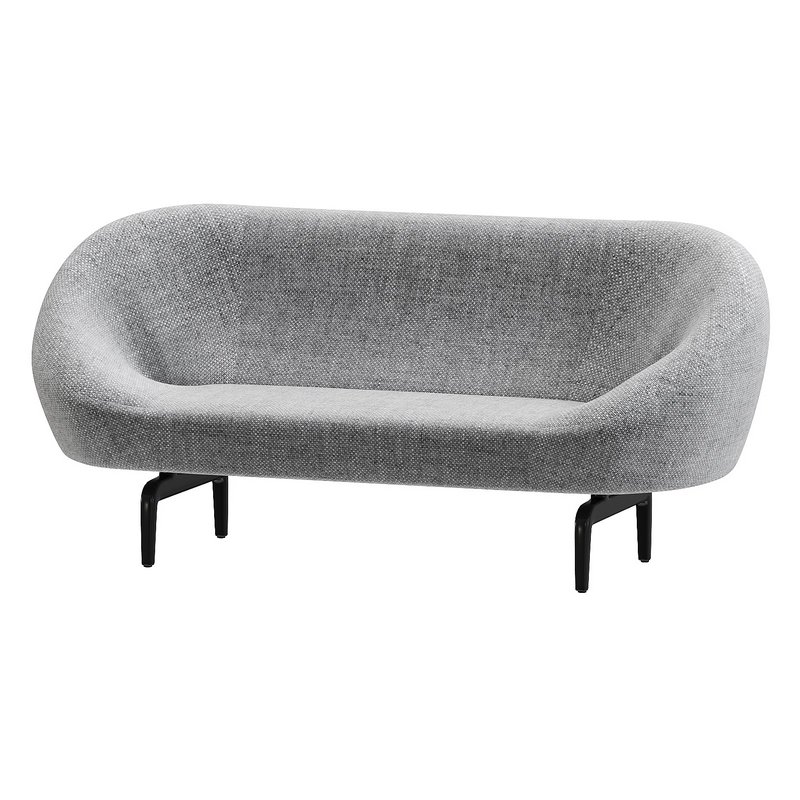 sofa seriy - Image 3