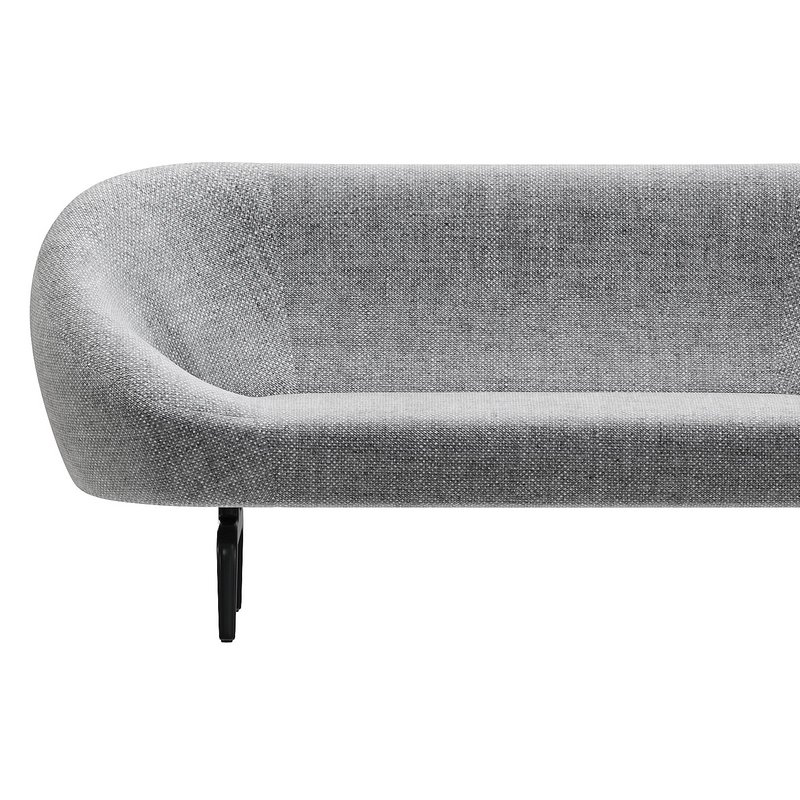 sofa seriy - Image 4