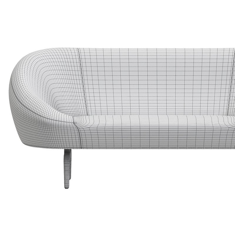 sofa seriy - Image 5