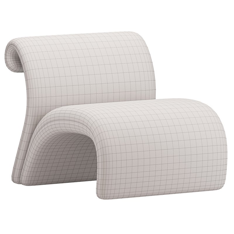 Chair Vignola - Image 5