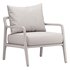 Palma Armchair - Thumbnail 5