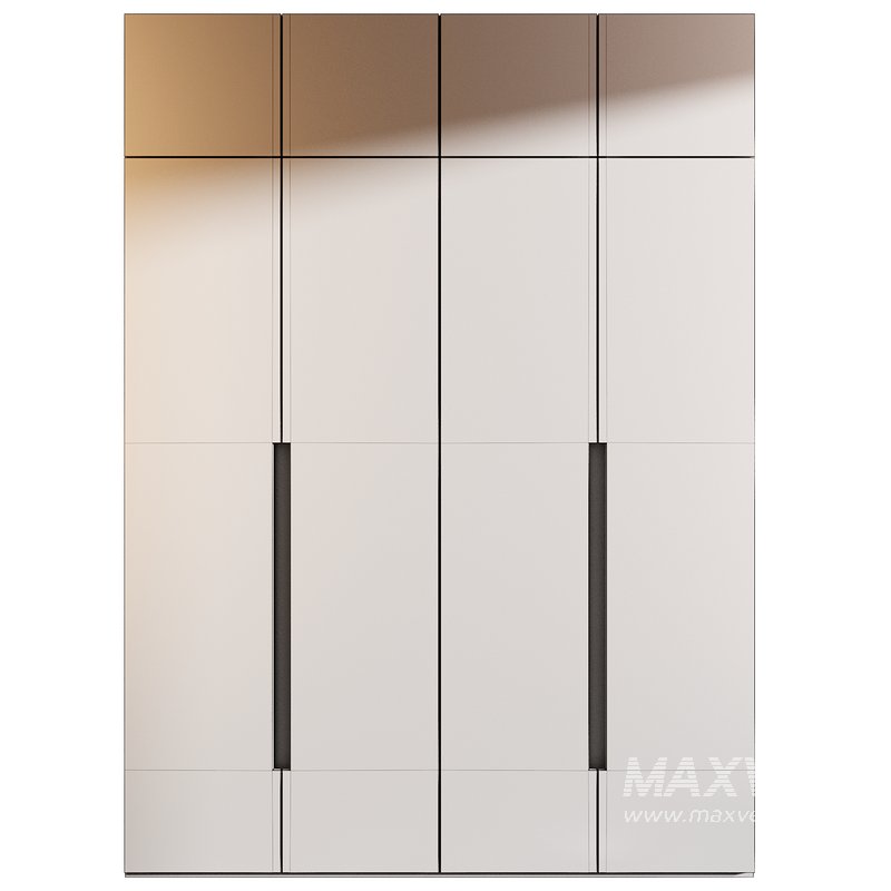 wardrobe 001 - Image 2