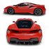 Ferrari 488 Pista - Thumbnail 2