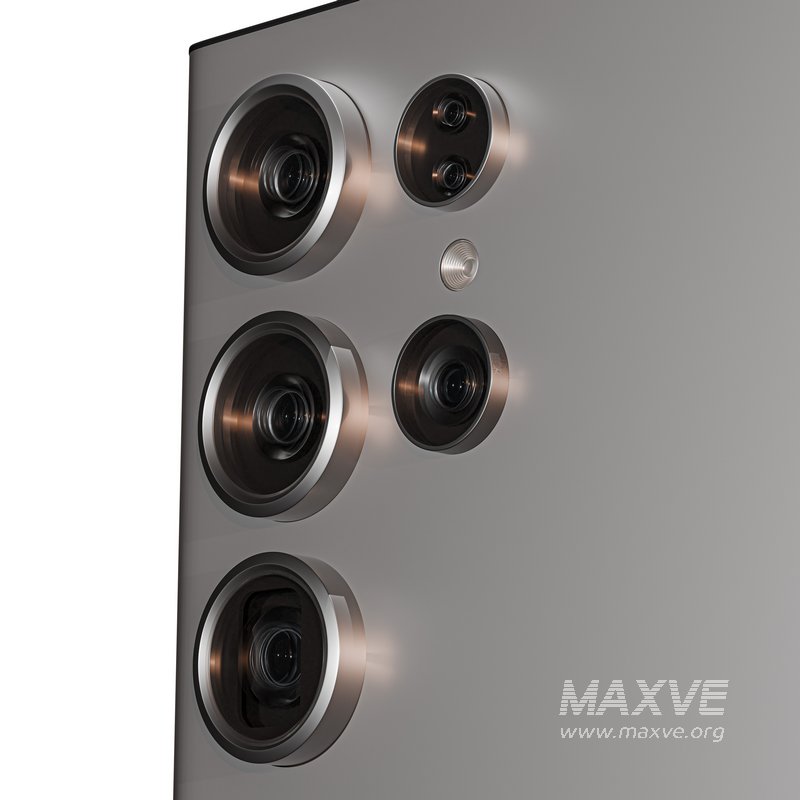 Samsung galaxy s24 ultra - Image 6