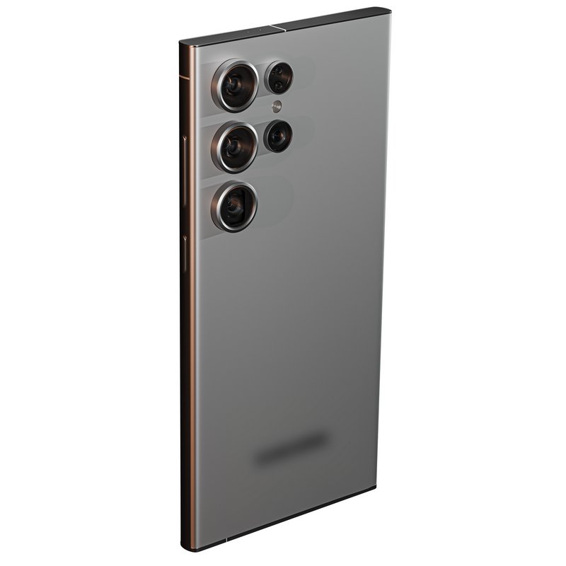 Samsung galaxy s24 ultra - Image 4