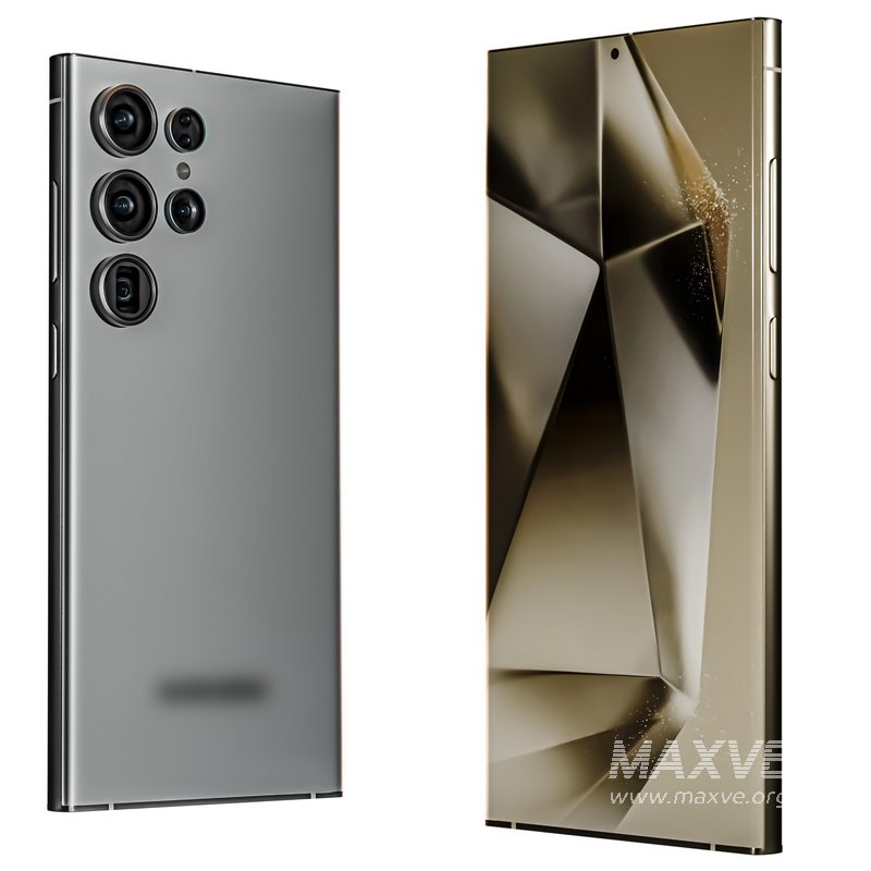 Samsung galaxy s24 ultra - Image 3