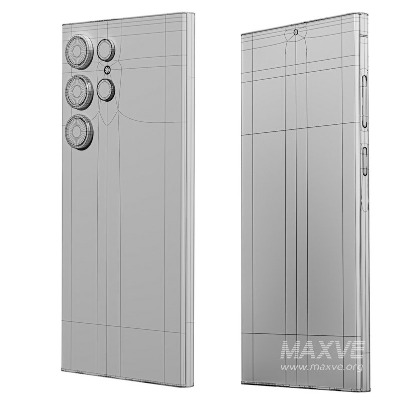 Samsung galaxy s24 ultra - Image 2