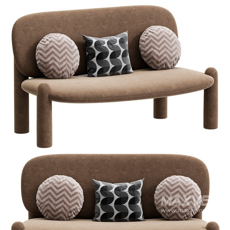 tottori by driade - Image 3